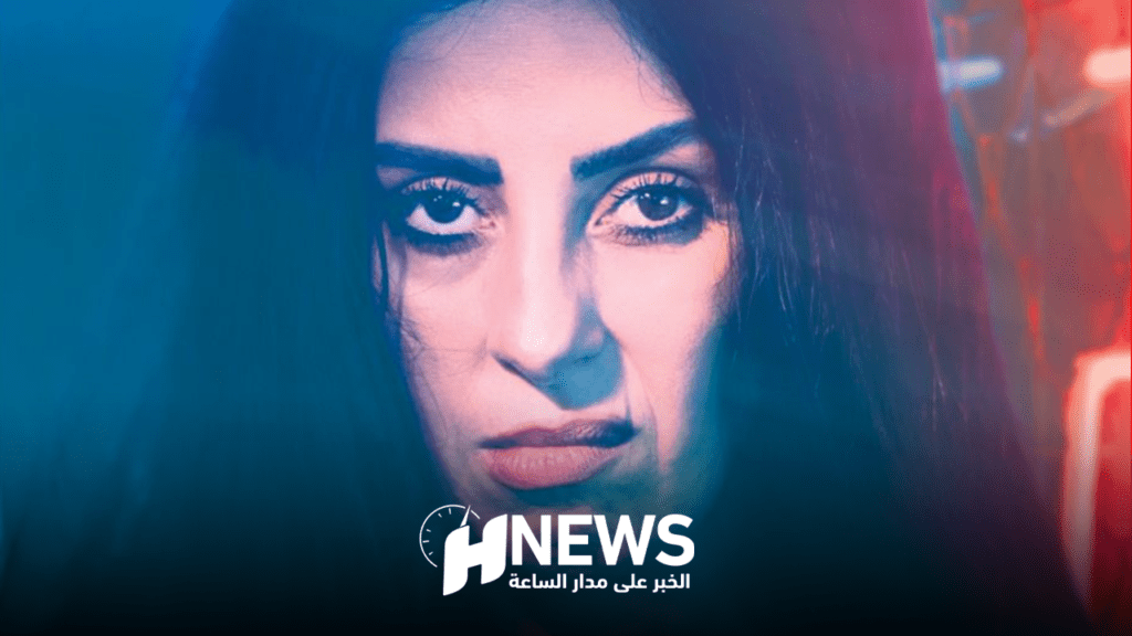 هشام العسري: “مروكية حارة” كوميديا سوداء يعري واقع البيضاء