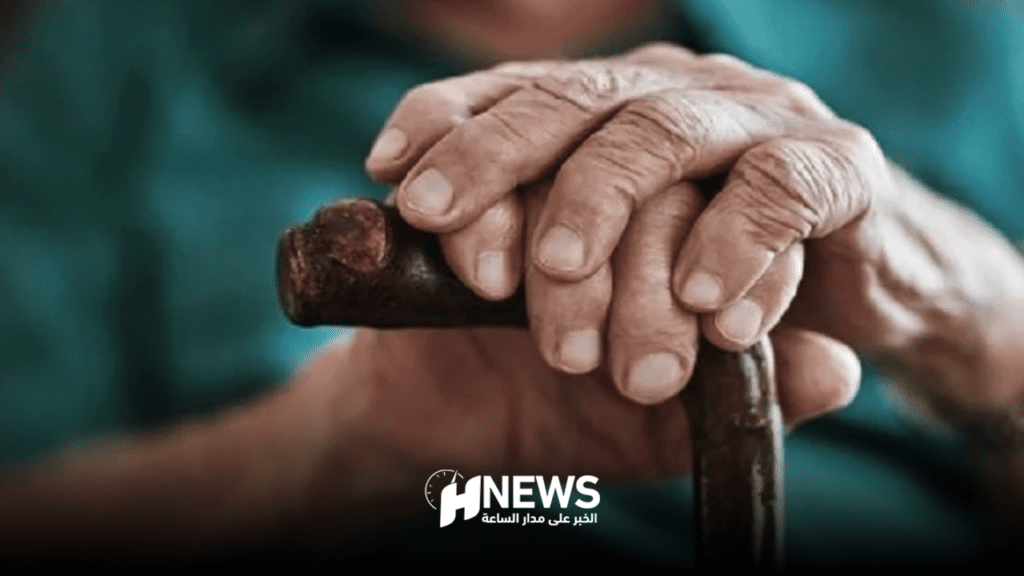 دراسة: الفقر يتلف خلايا الدماغ ويبكر الشيخوخة