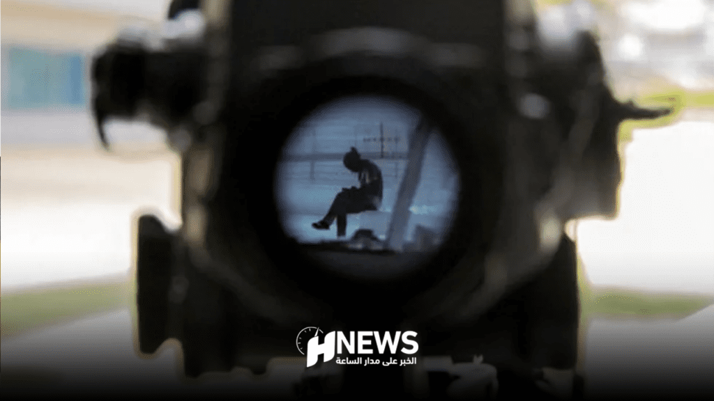 المغرب يعزز قدراته الدفاعية بأجهزة رؤية ليلية إسبانية