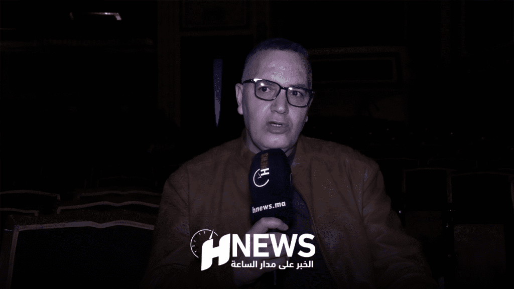 بالفيديو..ناقد سينمائي يوضح إشكاليات الدراما الاجتماعية