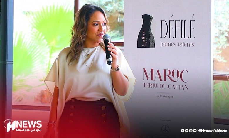 إشراق مبسيط