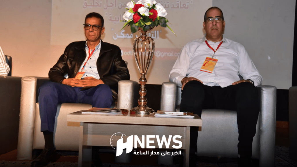 قطاع النقل | H-NEWS آش نيوز