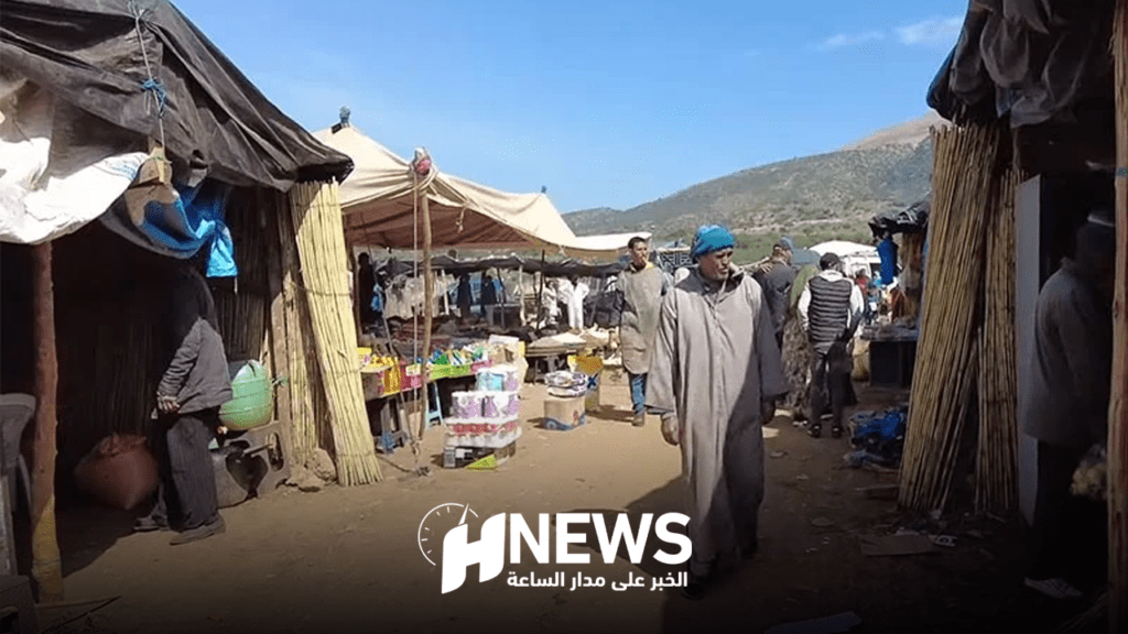 القدرة الشرائية | H-NEWS آش نيوز