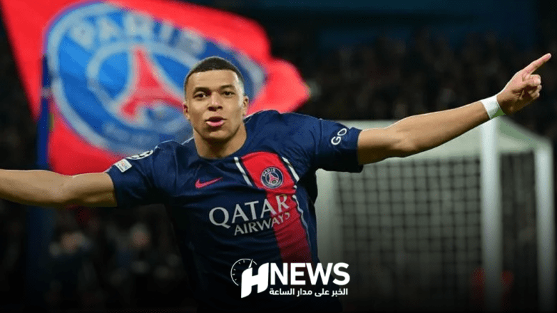 امبابي | H-NEWS آش نيوز امبابي