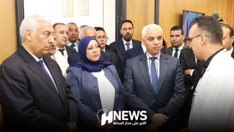 ايت الطالب | H-NEWS آش نيوز ايت الطالب