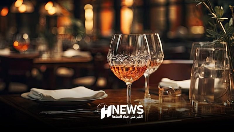 بار | H-NEWS آش نيوز بار