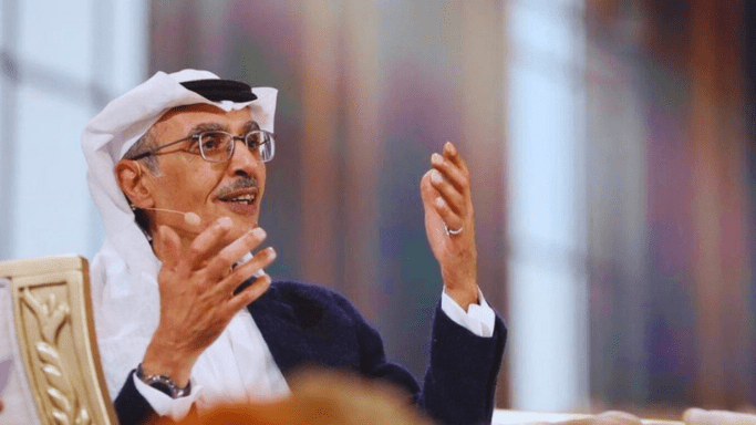 بدر بن عبد المحسن