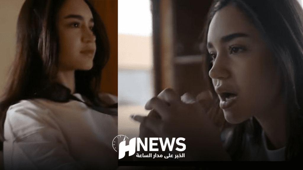 ريم فكري | H-NEWS آش نيوز