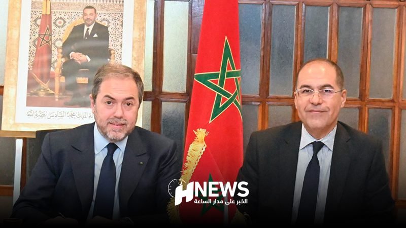 سي دي جي لارام | H-NEWS آش نيوز سي دي جي لارام