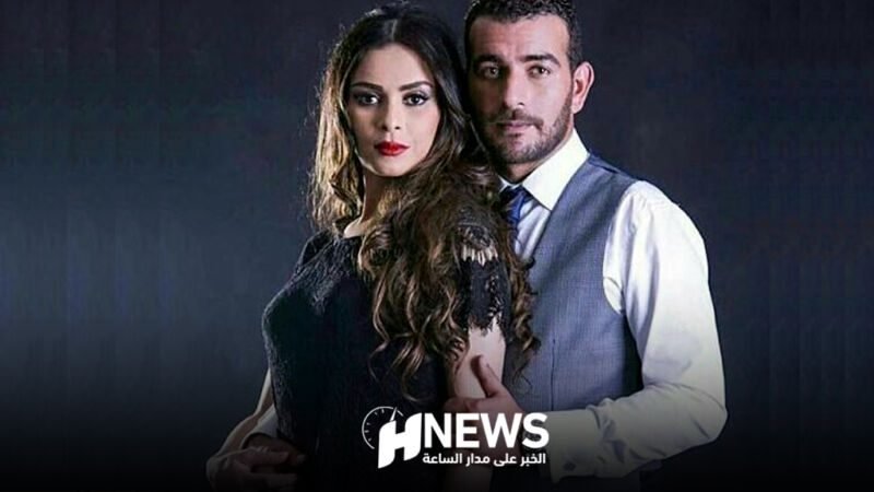 صفاء حبيركو