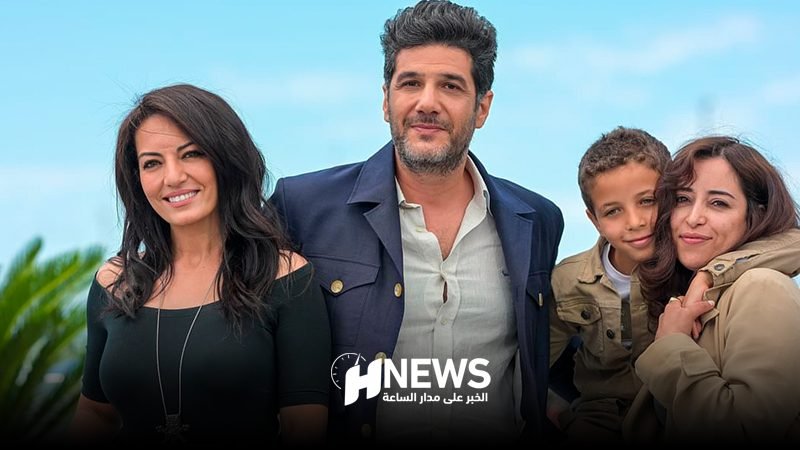 عيوش | H-NEWS آش نيوز عيوش