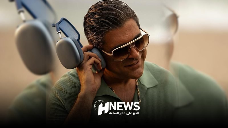 وائل كفوري | H-NEWS آش نيوز وائل كفوري