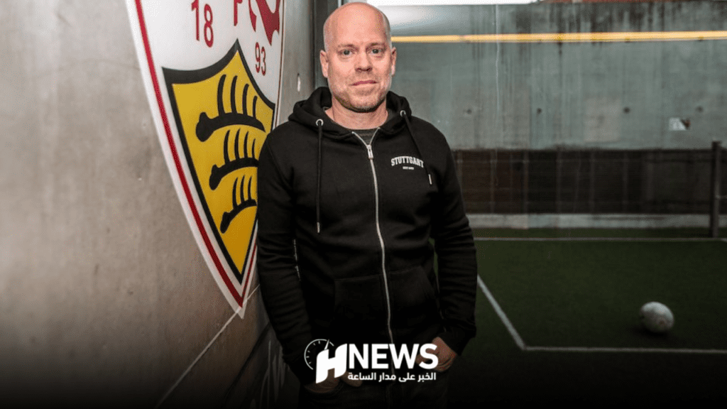 مدير أسباير السابق ل”آش نيوز”: اللاعبون المغاربة الأكثر تأقلما بألمانيا