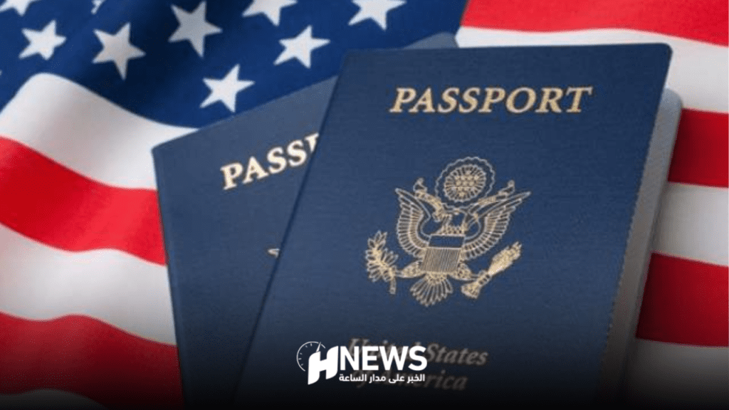 Design sans titre_20240505_140105_0000 | H-NEWS آش نيوز