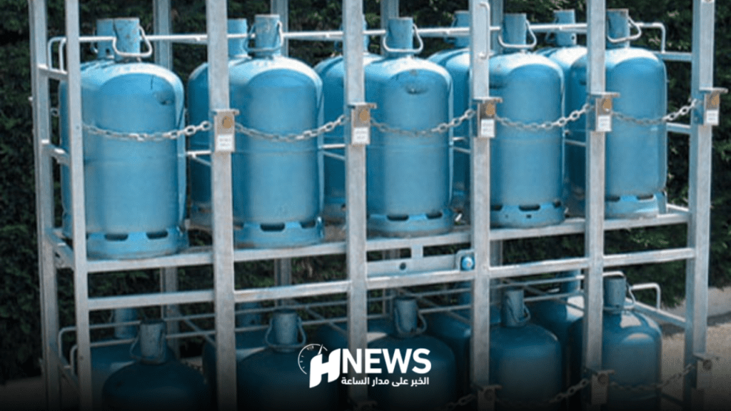 الحكومة ترفع جزئيا الدعم على “البوطا”