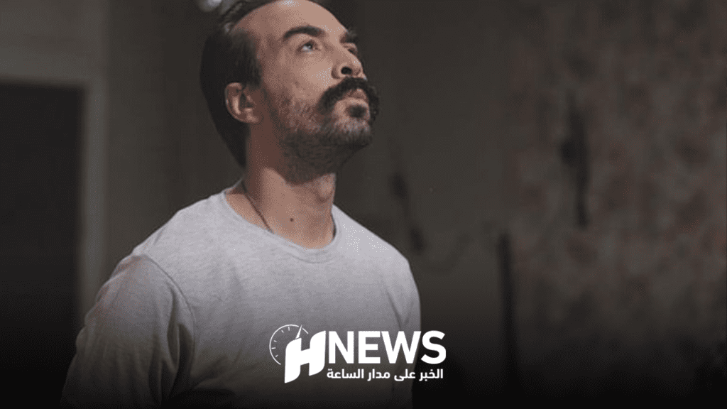 أسامة البسطاوي يحظى بإشادات واسعة من الجمهور