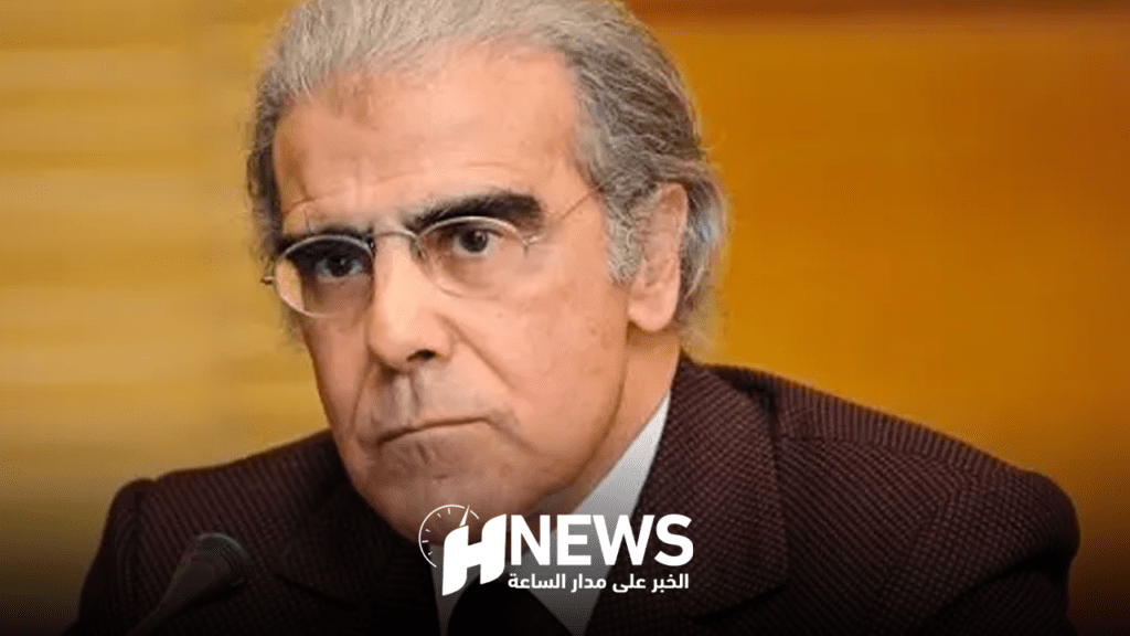 ضحية “المليار سنتيم” تناشد الجواهري لحل قضيتها