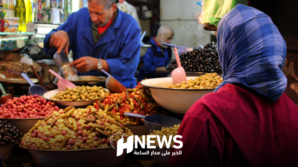 الخراطي: الفئات الهشة مستفيدة والدعم أرهق كاهل الطبقة المتوسطة