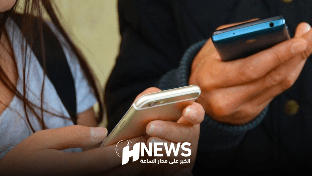 أخصائية نفسية تعلق على واقعة “مي السعدية”