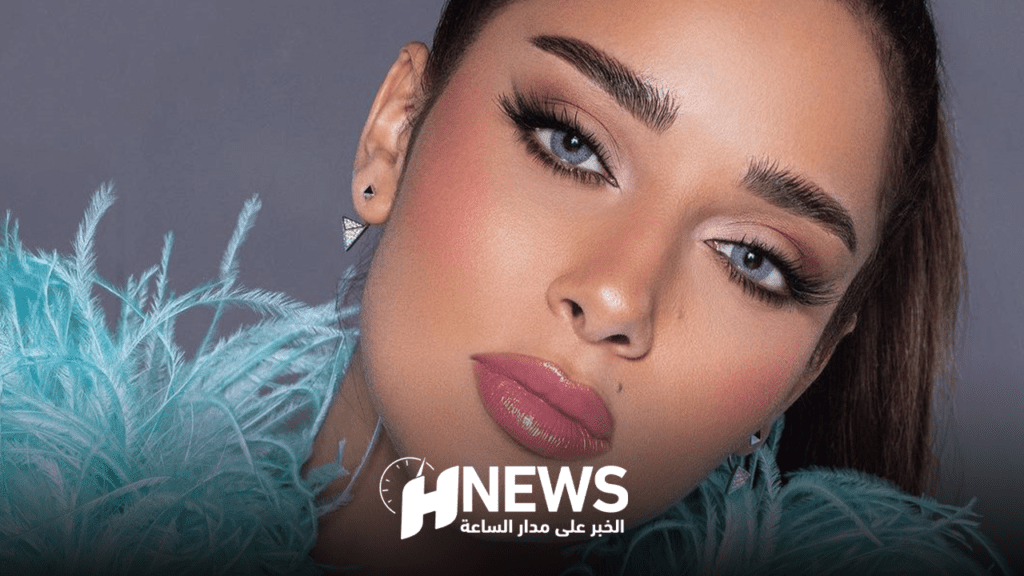 بلقيس تشن حربا ضد “روتانا”.. التفاصيل