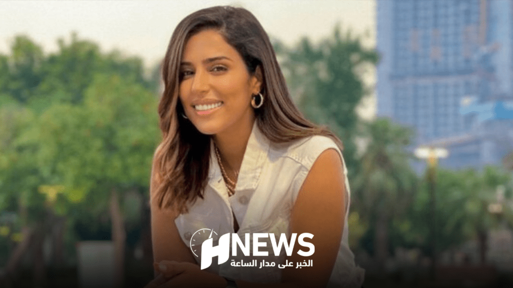 رجاء بلمير: تعرضت لمحاولة قتل بفعل فاعل