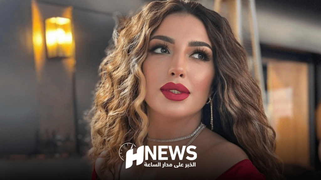 لطيفة رأفت: رجوى الساهلي في حالة حرجة بسبب حملة التشهير