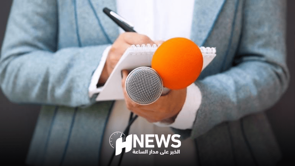 نقابة الصحافة تطالب بوضع خارطة طريق تشريعية للحد من الفوضى