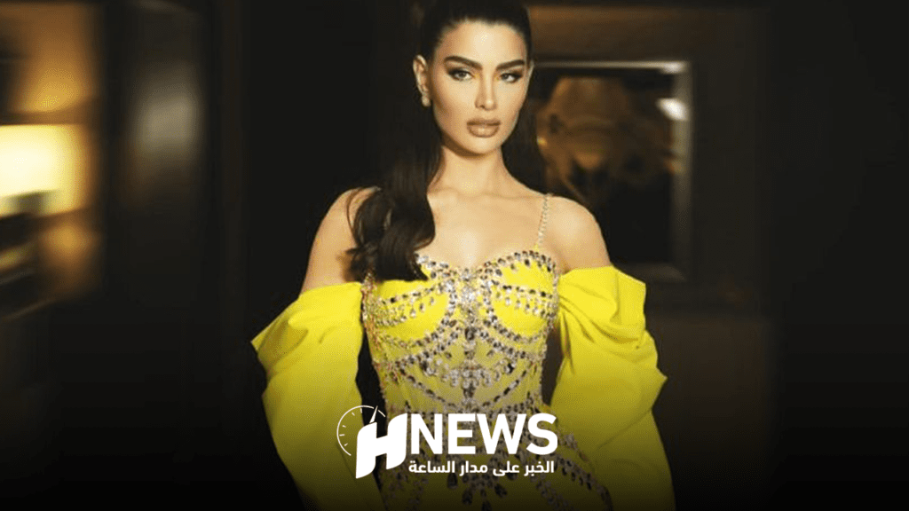 وصفوها بـ”المذلولة والمتلصقة”.. انتقادات لروان لهذا السبب 