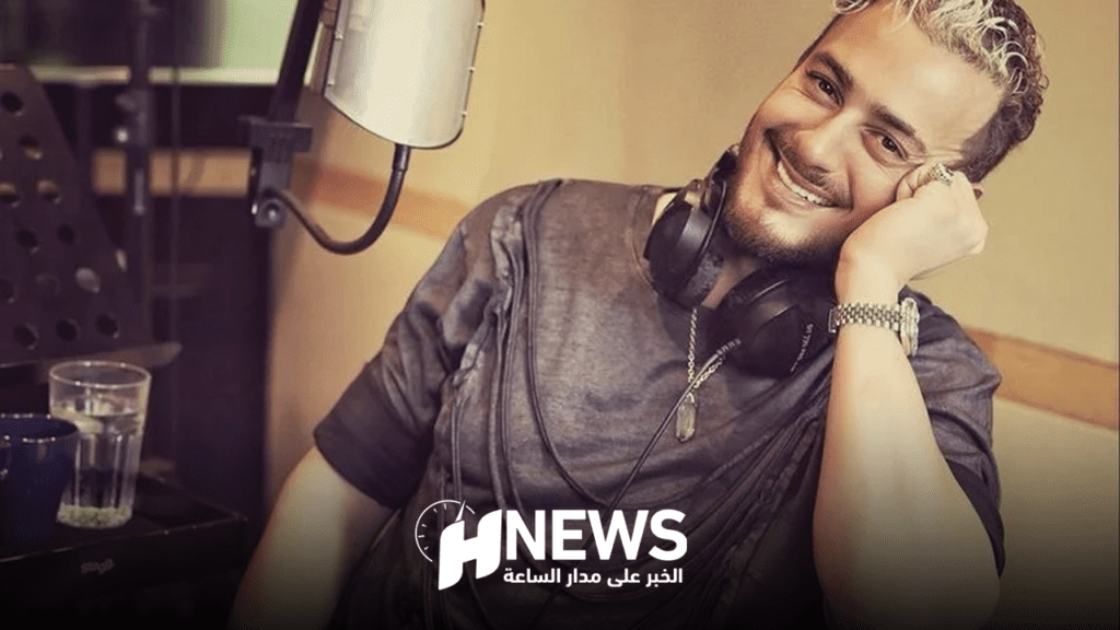 بعد الانتقادات التي طالته.. سعد لمجرد يعد جمهوره بأغاني مغربية قريبا