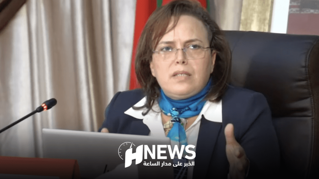 180 ألف مستفيد من بطاقة الإعاقة