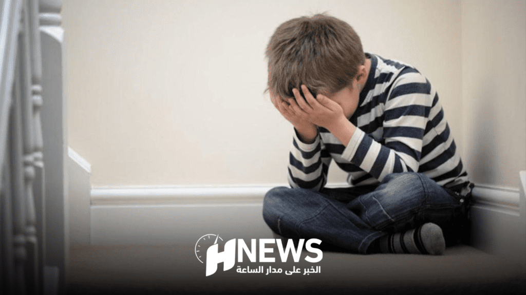 تقرير صادم.. 2000 طفل توفوا بسبب تلوث الهواء