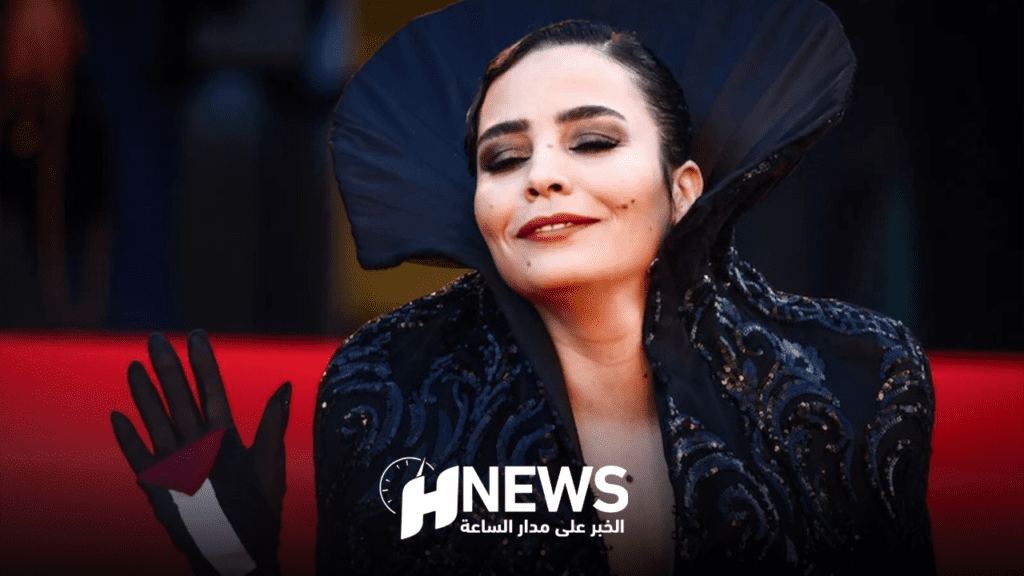 ناقد: لايمكن تحديد مدى مصداقية دعم المشاهير للقضية الفلسطينية