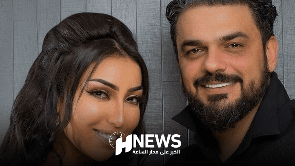 الترك: فلوس دنيا مشاو فالكازينو والله يجيب شي بطمة جديدة