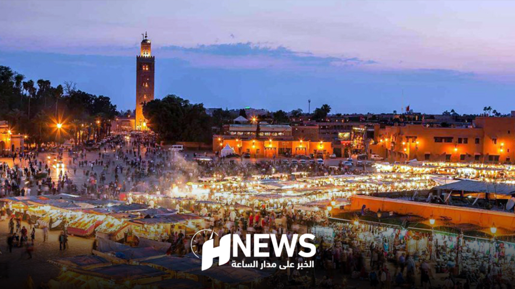 الغلاء يغضب المغاربة وتحذيرات من “نسف” السياحة الداخلية