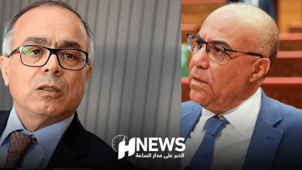 السحيمي: تصنيف التعليم “المخجل” سببه الوزارات الوصية