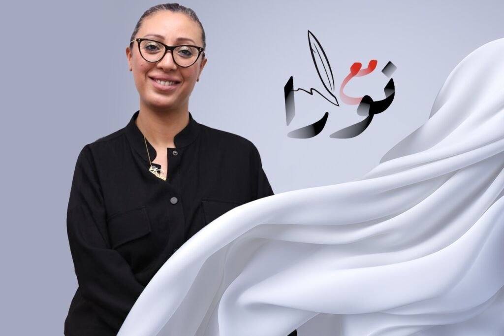 26 سنة على العرش.. الله يبارك فعمر سيدنا