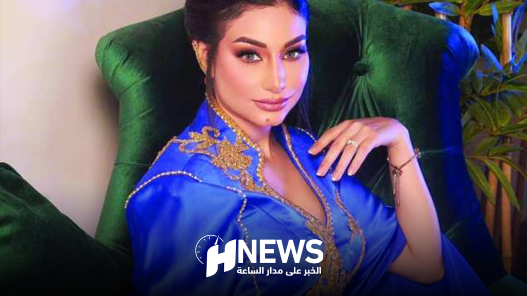 أسماء لرزق | H-NEWS آش نيوز