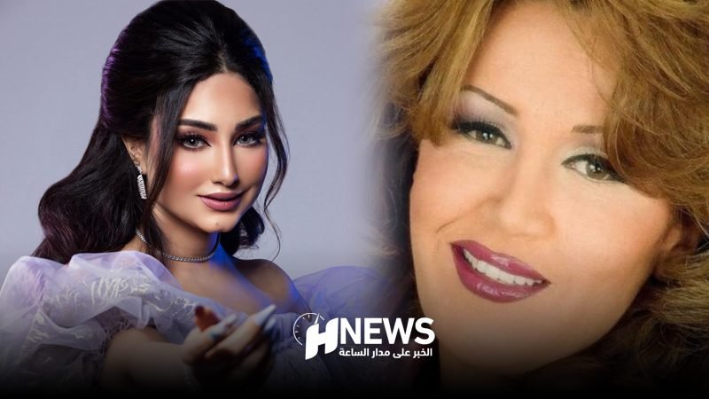 أسماء لزرق ذكرى