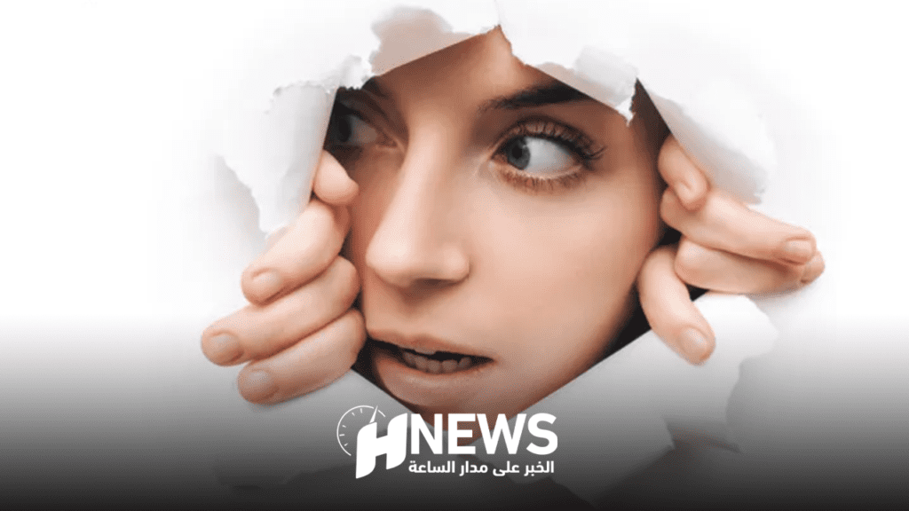 الفضول | H-NEWS آش نيوز