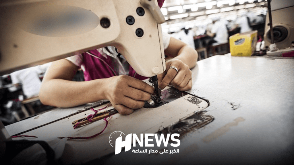 المقاولات | H-NEWS آش نيوز