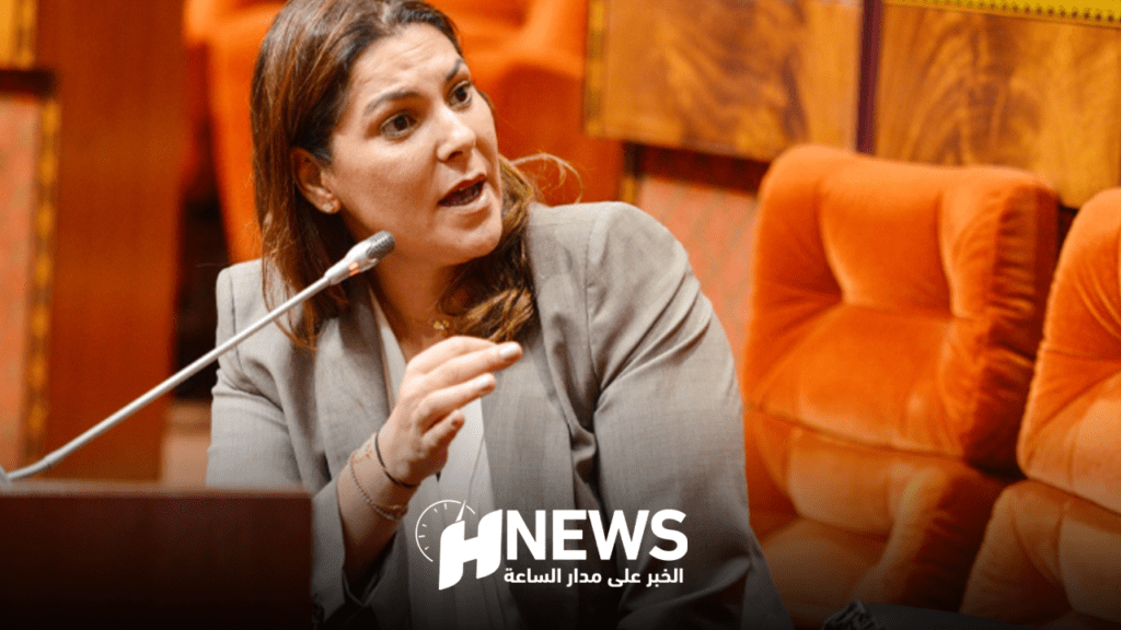 المنصوري | H-NEWS آش نيوز