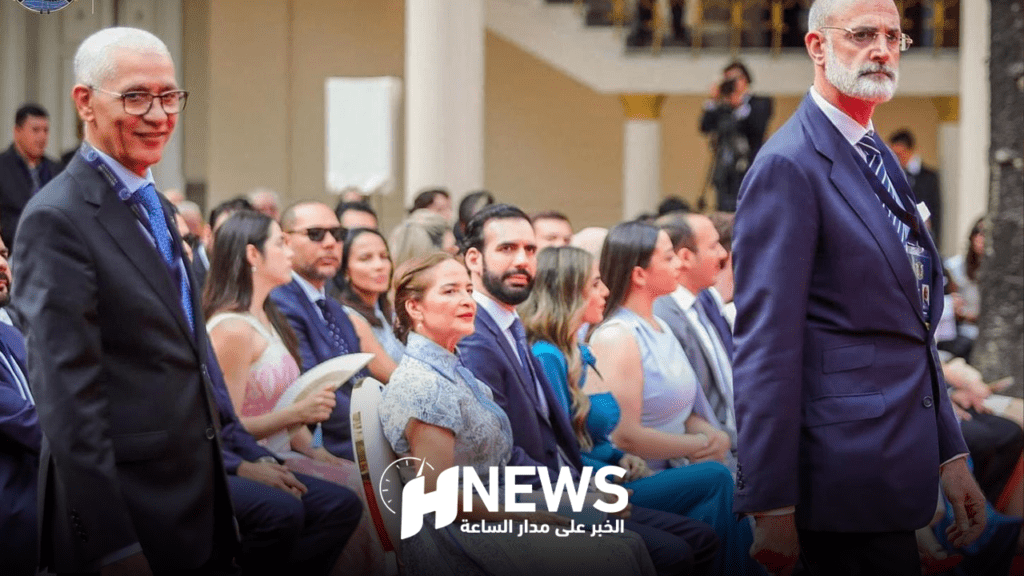 النواب | H-NEWS آش نيوز