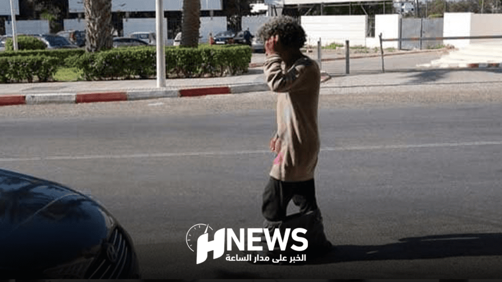 برشيد | H-NEWS آش نيوز