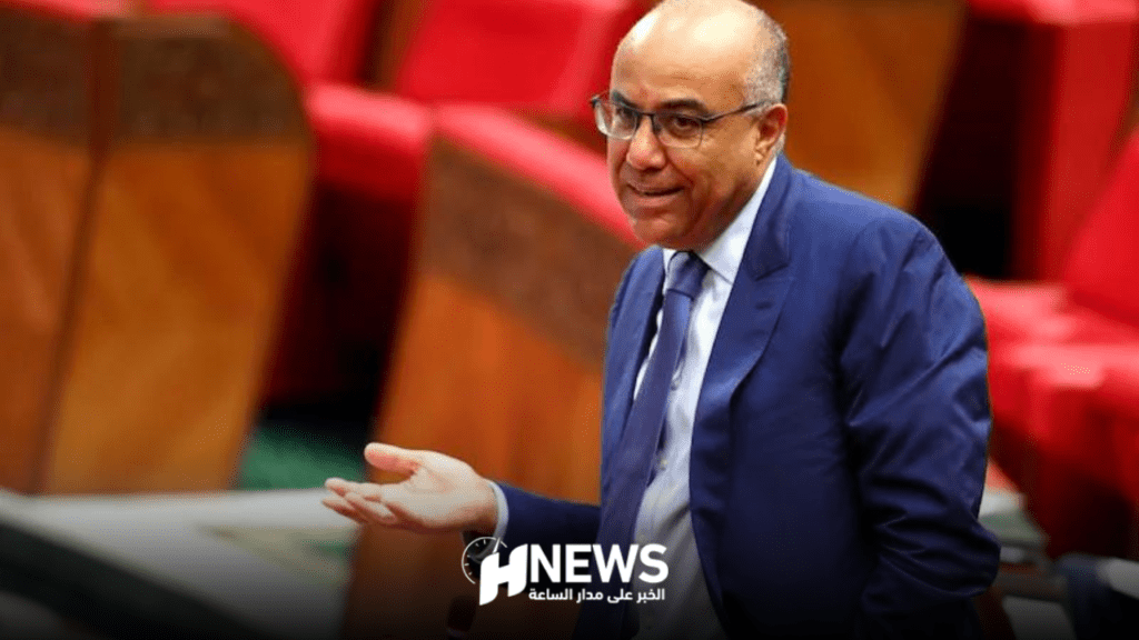 اتفاقية تعاون بين المغرب وإيطاليا في التعليم العالي