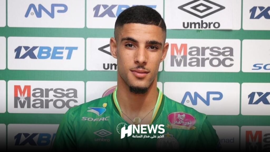 مليار و800 مليون تنقل موهوب لروسيا