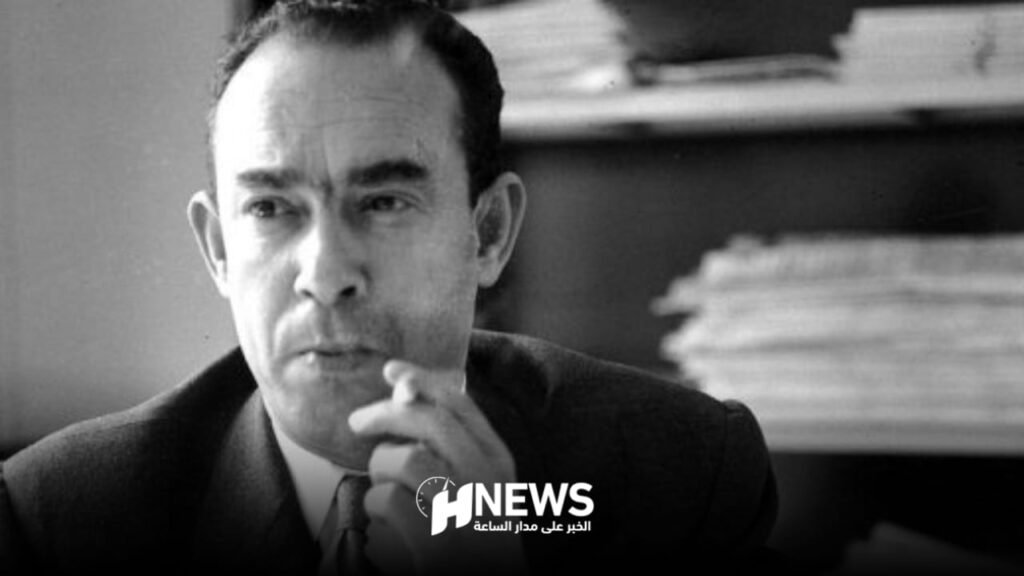 وفاة زوجة مهدي بنبركة