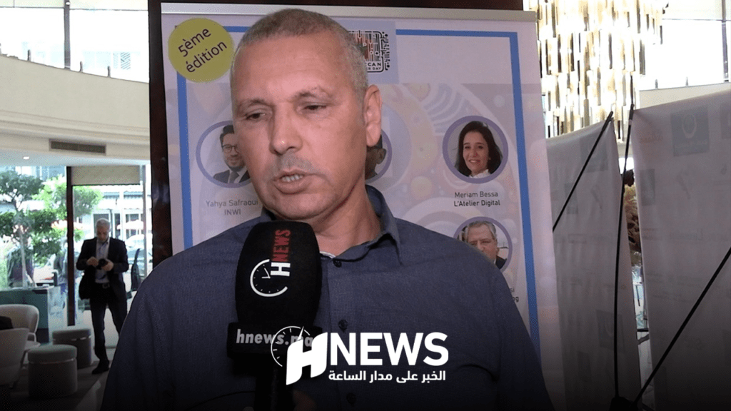 خبير يحذر من اندثار الوظائف بسبب الذكاء الاصطناعي