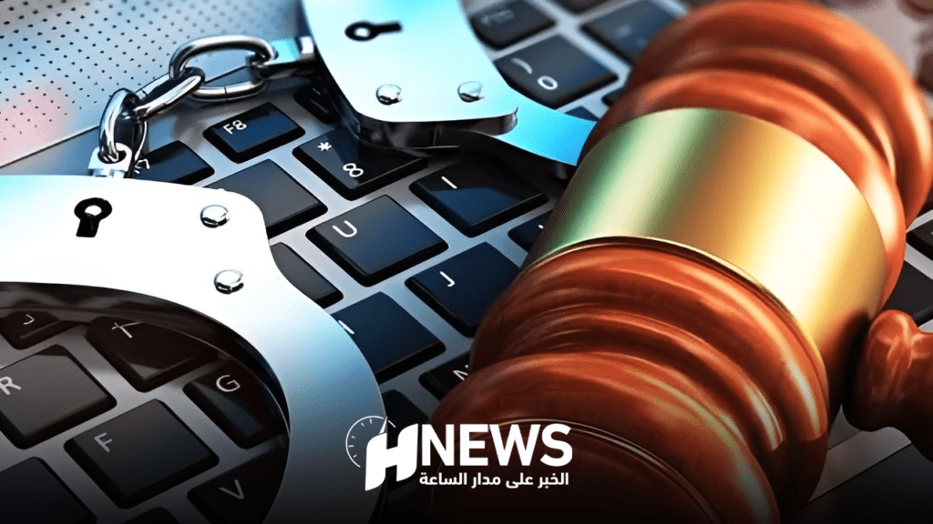 جمعية التحدي تشيد بمنصة “إبلاغ” للحد من العنف الرقمي