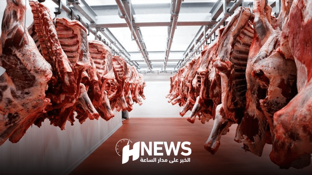 المجازر الحضرية للبيضاء رهن إشارة الساكنة.. التفاصيل