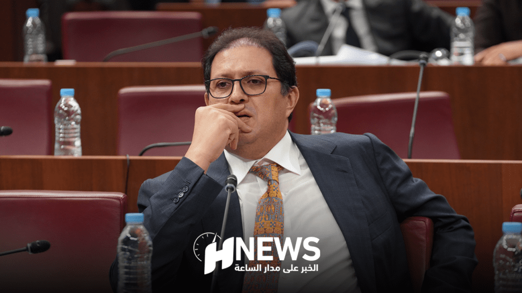 اليماني يتساءل عن مصير “سامير” بعد تصريحات أيت منا الأخيرة